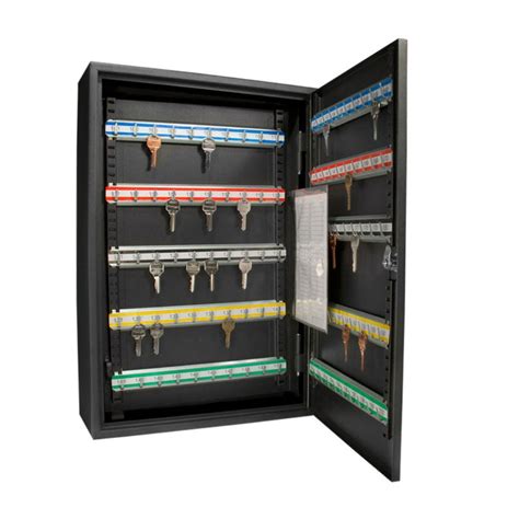 barska steel 200 key safe cabinet|Barska ax11824 manual.